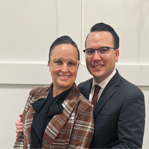 Meet your Posher, Kari - Picture 3 of 5